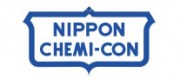 NipponChemi-Con贵弥功