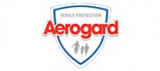 Aerogard澳乐家品牌