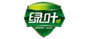绿叶GreenLeaf品牌