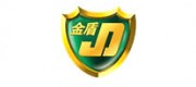 金盾JD品牌