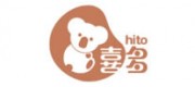 HITO喜多品牌