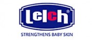 Lelch露安适品牌