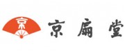 京扇堂品牌