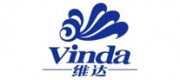 维达Vinda品牌