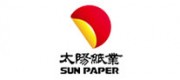太阳纸业品牌