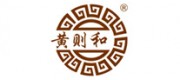 黄则和品牌