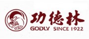 功德林品牌