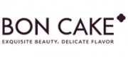 BON CAKE品牌