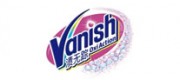 Vanish渍无踪品牌