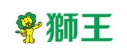 LION狮王品牌