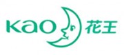 Kao花王品牌