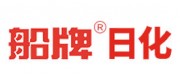 船牌日化品牌