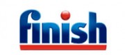 Finish亮碟品牌