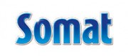Somat品牌