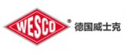 WESCO威士克品牌