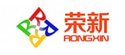 荣新品牌