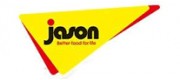 捷森Jason品牌
