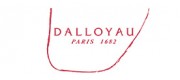 DALLOYAU品牌