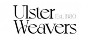 Ulster Weavers品牌