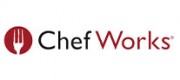 ChefWorks雪沃品牌