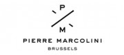 Pierre Marcolini品牌