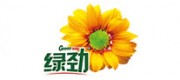 绿劲GreenWay品牌