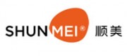 顺美SHUNMEI品牌