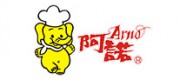 阿诺Arno品牌