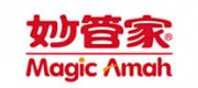 妙管家MagicAmah品牌