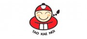 TaoKaeNoi老板仔品牌