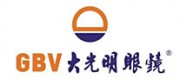 大光明眼镜GBV品牌