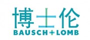 BauschLomb博士伦品牌