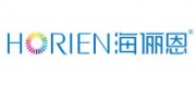 海俪恩HORIEN品牌