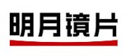 明月眼镜MingYue品牌
