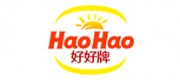 好好牌HaoHao品牌
