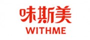 味斯美WITHME品牌