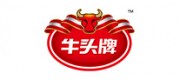 牛头牌食品品牌