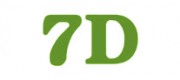 7D品牌