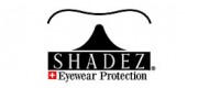 Shadez品牌