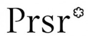 帕莎Prsr品牌