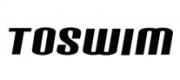 拓胜Toswim品牌