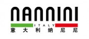 纳尼尼品牌