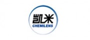Chemilens凯米品牌