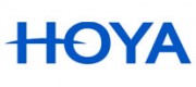 HOYA豪雅品牌