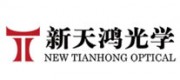 新天鸿光学品牌