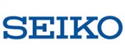 SEIKO精工眼镜品牌