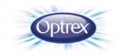 Optrex爱滴氏品牌