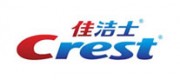 Crest佳洁士品牌