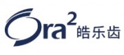 Ora2皓乐齿品牌