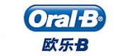 Oral-B/欧乐B品牌